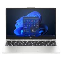 Ноутбук HP 85C48EA