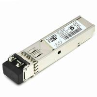 Трансивер Cisco SFP-10G-SR=