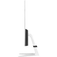 Моноблок ACER DQ.BHMMC.001