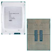 Процессор Intel PK8072205559100 Xeon Silver 4514Y, 16C/32T, 2.0/3.4GHz от Intel
