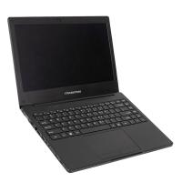 Российский ноутбук Гравитон Н15И-ТП с Intel Core i5-1135G7, экран 15.6