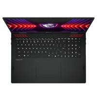Ноутбук MSI Raider A18 HX с NVIDIA GeForce RTX 4090 24ГБ, 18 дюймов Mini-Led 120 Гц
