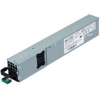 Блок питания Delta Electronics dps-400ab, 400 Вт