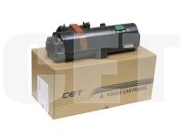 CET131035