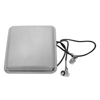Cisco AIR-ANT5114P2M-N= уличная направленная антенна 5 ГГц 14 dBi 2-портовая N-type