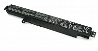 Аккумулятор Asus A31N1311