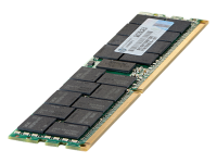 Модуль памяти HP 647899-B21 Модуль памяти HP 647899-B21