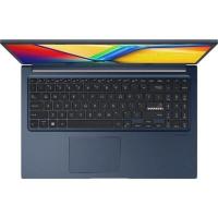 Ноутбук ASUS 90NB10J1-M01HX0 15,6'' Intel Core i3 1315U/8/256