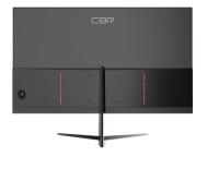 Монитор CBR LCD-MF2701-OPC