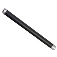 Вал тефлоновый HP RB2-3521-000CN