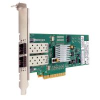 Адаптер HP AP770-63001 82B 8GB 2-Port FC HBA