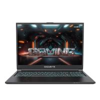Ноутбук Gigabyte KF-H3KZ853SH
