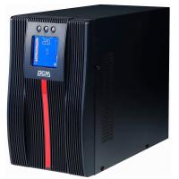 ИБП PowerCom MAC-2000