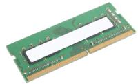 Модуль памяти Lenovo 4X70Z90845