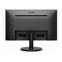 Монитор Philips 221V8LD/00
