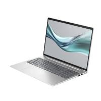 Ноутбук HP 8Z717AV 16'' AMD Ryzen 7 7735U/16/512
