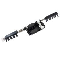 Ролик захвата ADF в сборе Lexmark 40X8736 для МФУ MX310/MX410/MX51x/MX61x