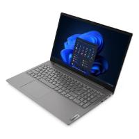 Ноутбук Lenovo V15 G3 IAP 82TTA097IH 15,6'' Intel Core i5/8/512