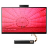 Моноблок Lenovo F0G3000TRK