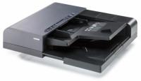 Автоподатчик Kyocera 1203R75NL0