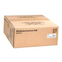 Сервисный комплект Kyocera MK-5370, 1702YJ8NL0