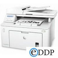 МФУ HP G3Q74A