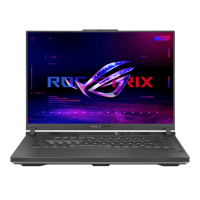 Ноутбук Asus 90NR0C61-M005R0