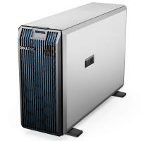 Сервер Dell PowerEdge T350 210-BBSR_bundle005