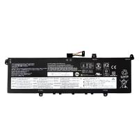 Аккумулятор Lenovo L19D4PDD 15,44В 56Вт·ч для ThinkBook 13S 14S G2 ITL ARE