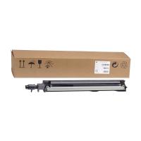 Нож очистки ленты переноса HP 5PN64A для Color LaserJet Managed MFP E78223/E78325/E78330