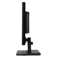 Монитор Acer UM.CV6EE.B23