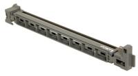 Узел заряда Kyocera 302J093093