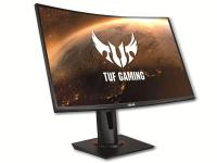 Игровой монитор Asus 90LM0510-B04E70