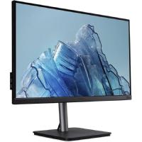 Монитор Acer UM.HB3CD.E01, 27'', IPS, 2560 x 1440, 100 Гц