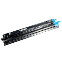 Узел проявки KYOCERA DV-8115C, 302P393024
