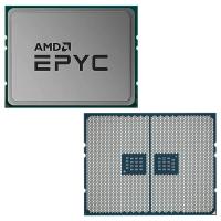 Процессор AMD EPYC EPYC 9275F, 24-ядерный, 4.1 ГГц, 320 Вт, сокет SP5, артикул 100-000001144