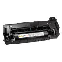 Узел термозакрепления Lexmark 40X8111 для принтеров C746/C748 220-240V Original