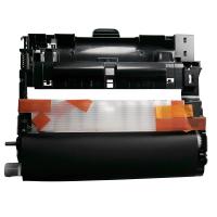 Узел фотобарабана Kyocera 302NX93013