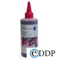 CS-EPT6733-250_1