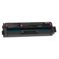 Тонер-картридж Xerox 006R04389 пурпурный (magenta) 1500 стр для Xerox C230