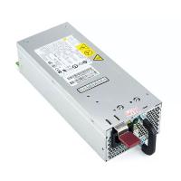 Блок питания HP 339596-601
