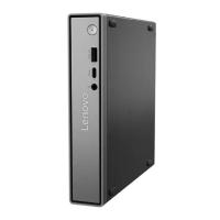 Компьютер Lenovo 13B9S02400 Intel Core i5 13420H/16/512