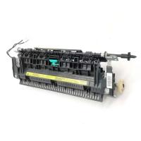 Узел термозакрепления HP RM1-7542-010 220V для Color LaserJet Pro CP1525n CP1525nw M1536dnf