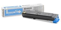 Тонер-картридж Kyocera 1T02R4CNL0 для лазерных принтеров с ресурсом 7000 страниц