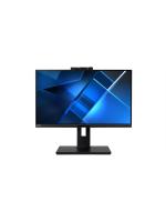 Монитор Acer UM.HB7EE.306 27 дюймов B277KC3BMIPRUZX 