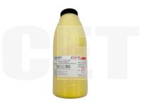 CET111042360