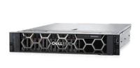 Сервер Dell PowerEdge R550 SpecBuild 132774