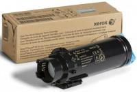 Тонер-картридж Xerox 106R03693 голубой (cyan) 4300 стр для Xerox Phaser 6510 и WorkCentre 6515