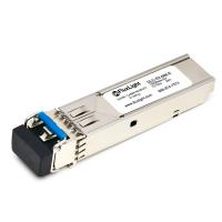 Трансивер Cisco GLC-SX-MM-RGD=