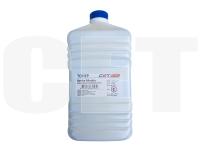 CET8521D500